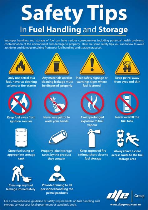 gasoline and propane fumes are most likely|Safe Fueling Techniques